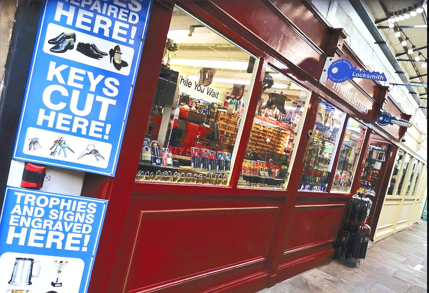 SHOP_edited.jpg