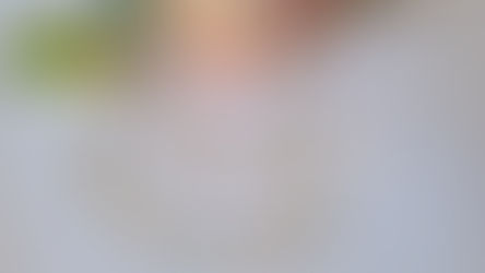 Giornate con orari speciali