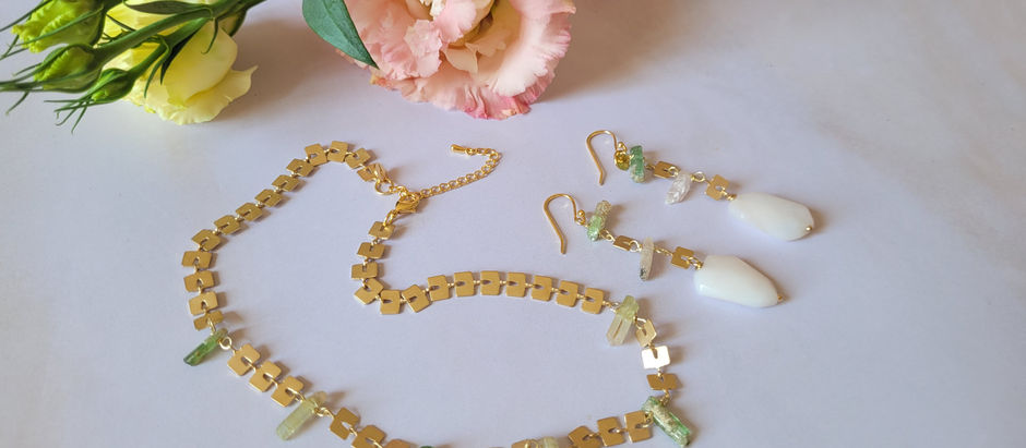 Giornate con orari speciali