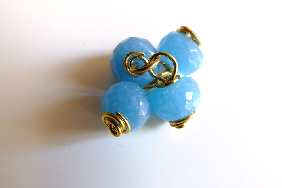 Miniatura: Gemelli