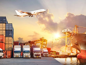 global-freight-transportation-made-easy-