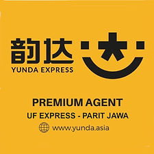 Yunda UF.JPEG
