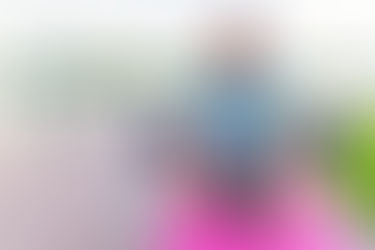 Préménopause, Ménopause : pourquoi est-il important de continuer à faire du sport ?