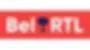 Julie Debatty dans Bel RTL.webp