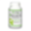 Probiotique complément alimentaire