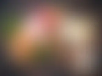 Consommer des Protéines pour perdre du Poids ?
