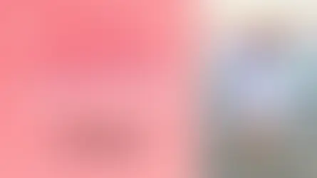 🌿 BeFiitGood x Joïsta : une alliance naturelle pour une ménopause positive et apaisée