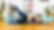 FullSizeRender 3.HEIC