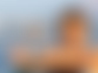 Pour la rentrée, ose la métamorphose !