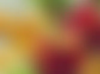 Quelles boissons privilégier cet été pour rester au top de sa forme ? 🍹
