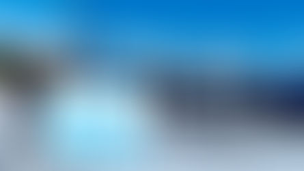 Vacances au ski ⛷️ Comment bien se préparer physiquement pour en profiter pleinement ?