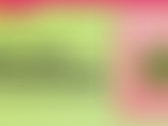 Using Cannabinoids for Soreness Management