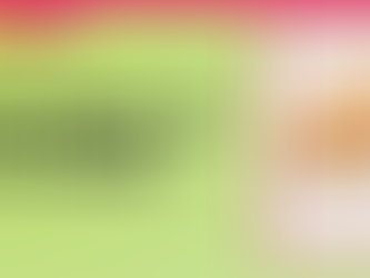 Live Resin Vs Live Rosin | Full Comparison