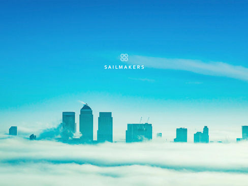 Sailmakers Experience - Greystar