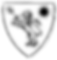 LG-CREST-3.png