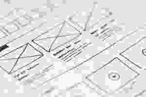 Web Design Internship at Project Delta, Chennai