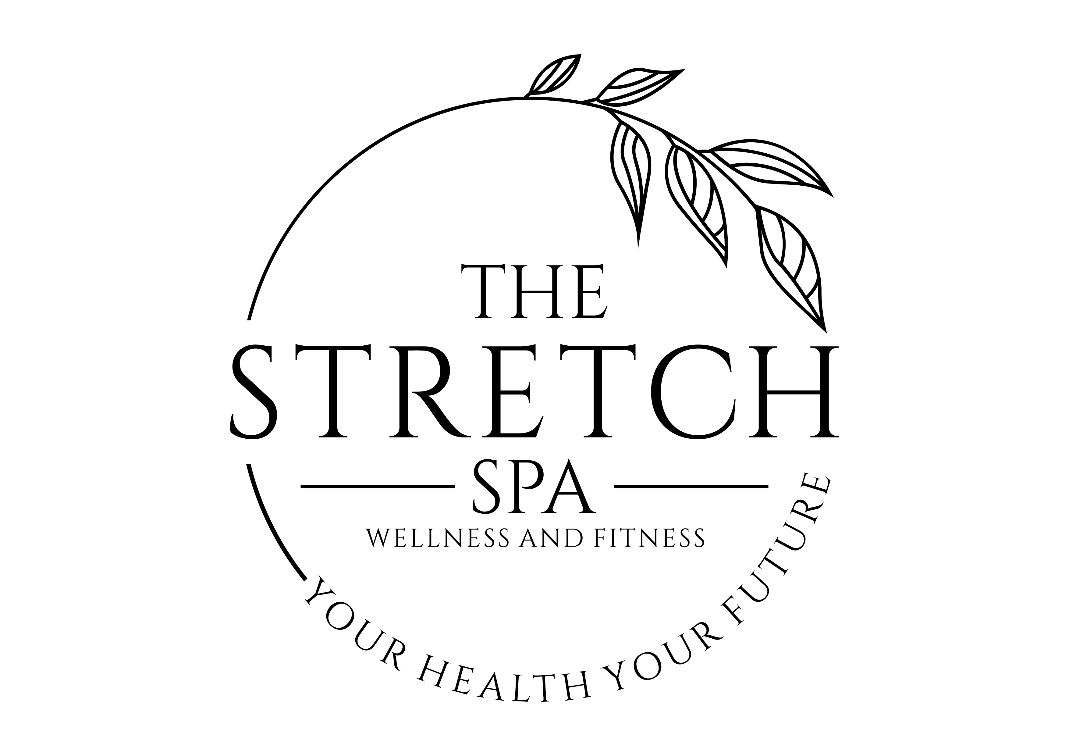 The Stretch Spa