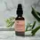 Thumbnail: VIRGIN SKIN YOUTH SERUM