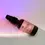 Thumbnail: VIRGIN SKIN YOUTH SERUM
