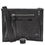 Thumbnail: MCQ ALEXANDER MCQUEEN Mini Cross Body Bag
