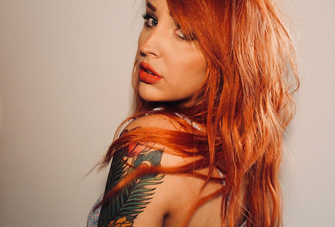 Carly Loasby Main.jpeg