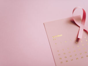 6 simples pasos para cuidarte🎗️