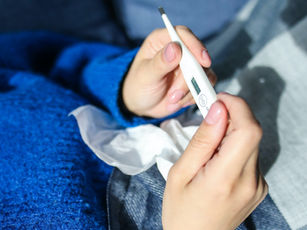 ¿Cómo protegernos contra la gripe?