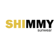 brand_shimmy.png