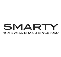 brand_smarty.png