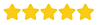 stars_reviews.png