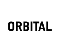 brand_orbital.png