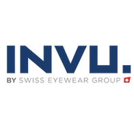 invulogo.png