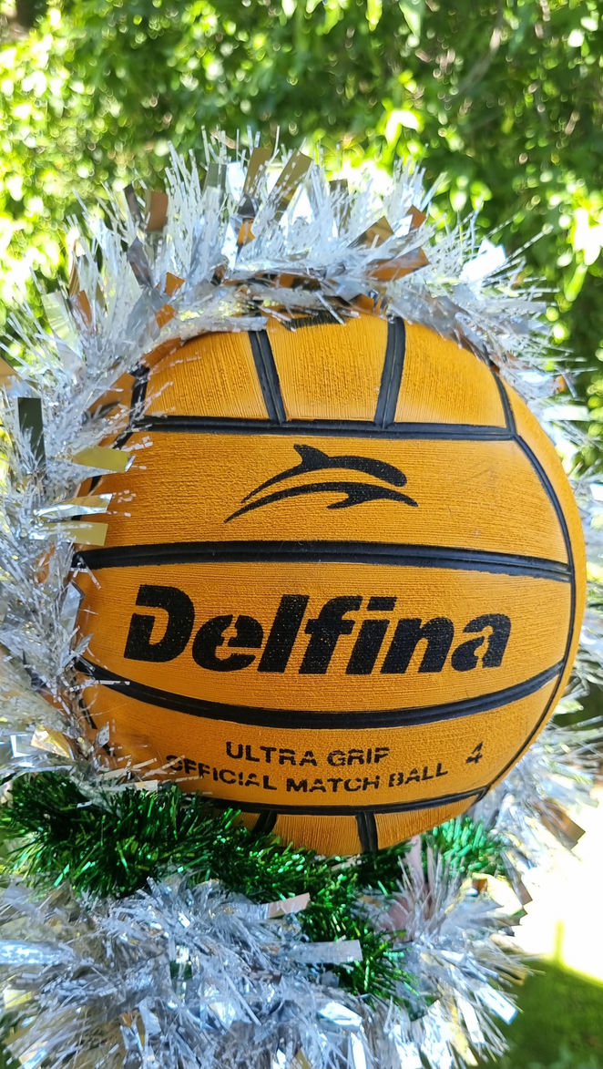 Merry Christmas and Happy Holidays + WPV Office Closure