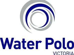 Notice of Water Polo Victoria 2025 AGM