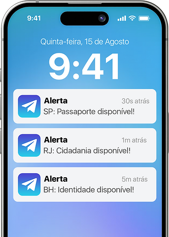 phone
