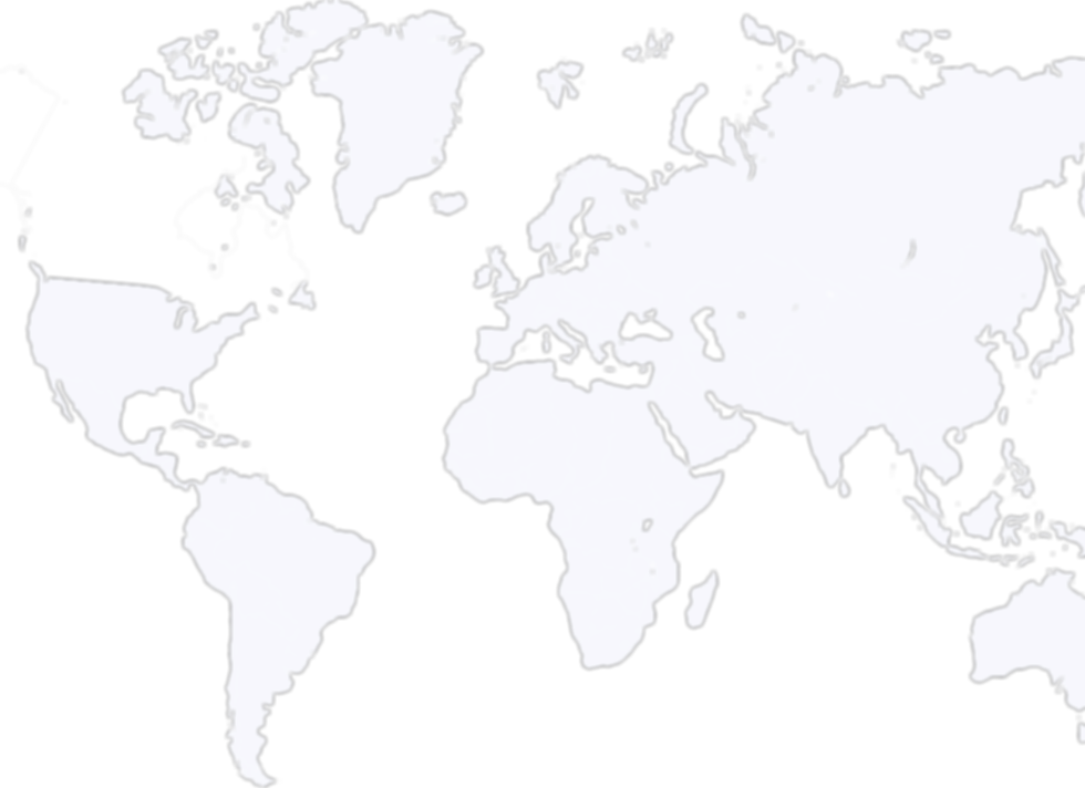 backmap