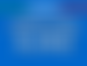 AIRE: o que é, quem precisa se registrar e como fazer o cadastro