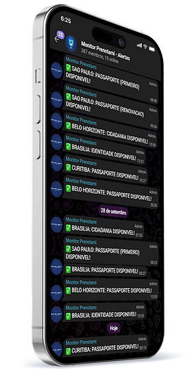 smartphone