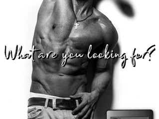 Preorder Time! Briefly Buddies, by Chase Connor
