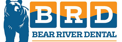 Bear River Dental