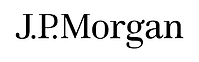 images.png