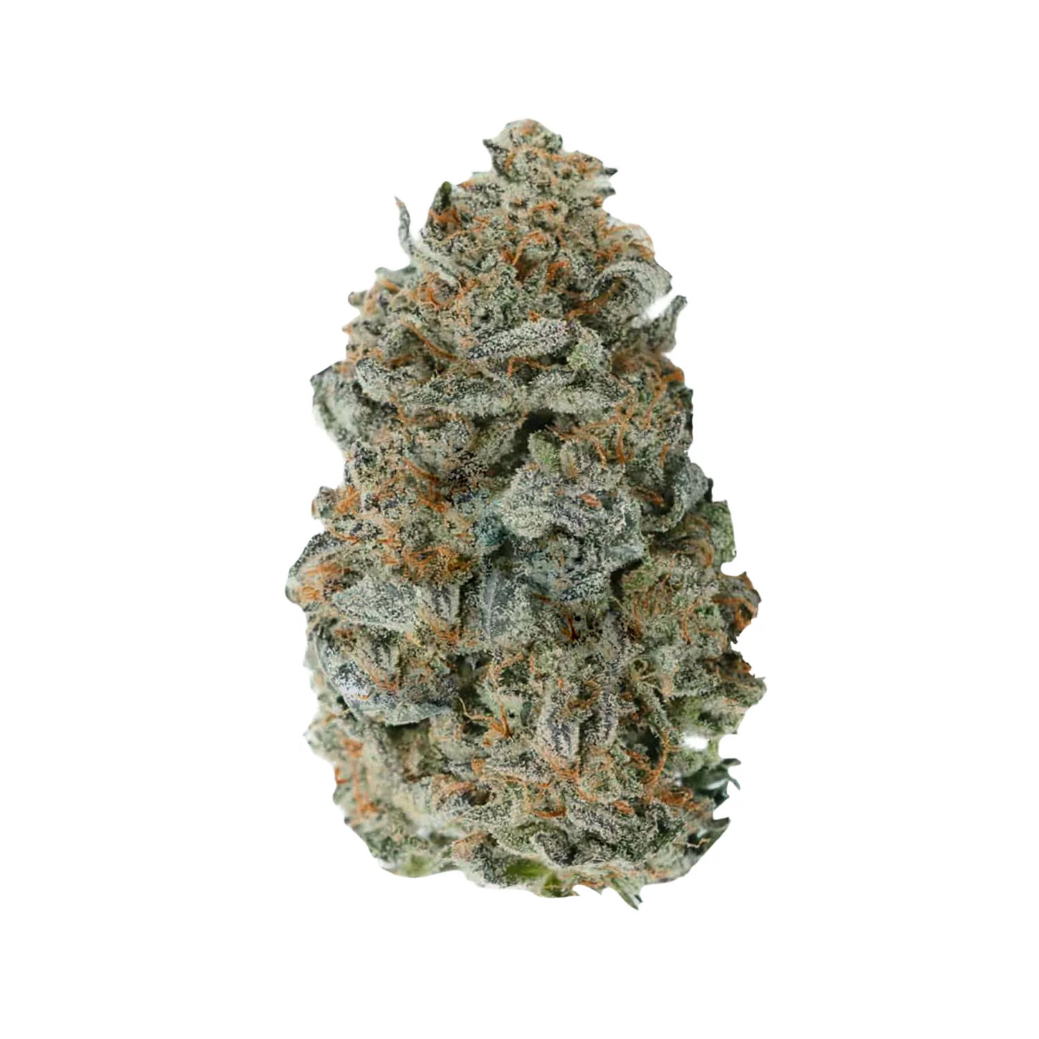 Peanut Butter Crunch  - OZ