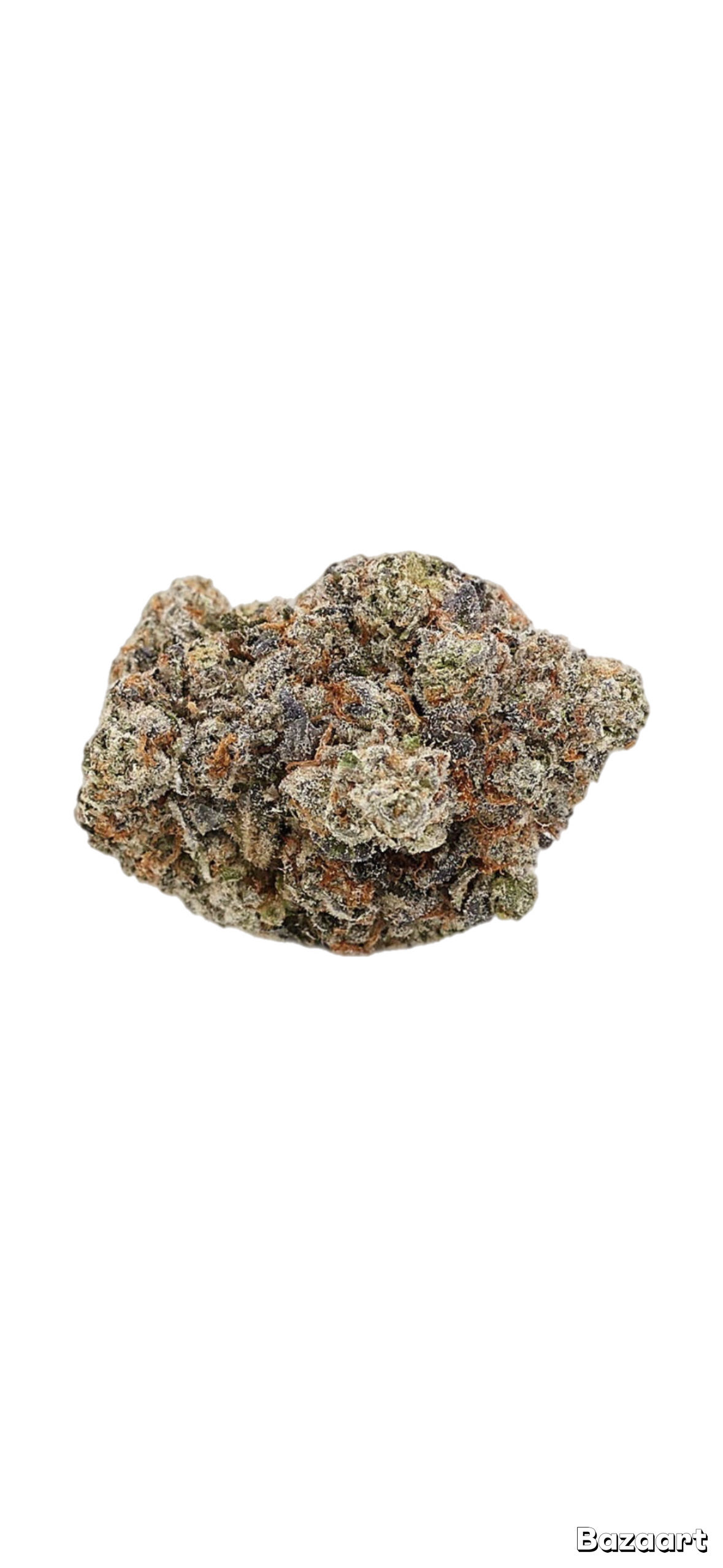 Georgia Pie - OZ