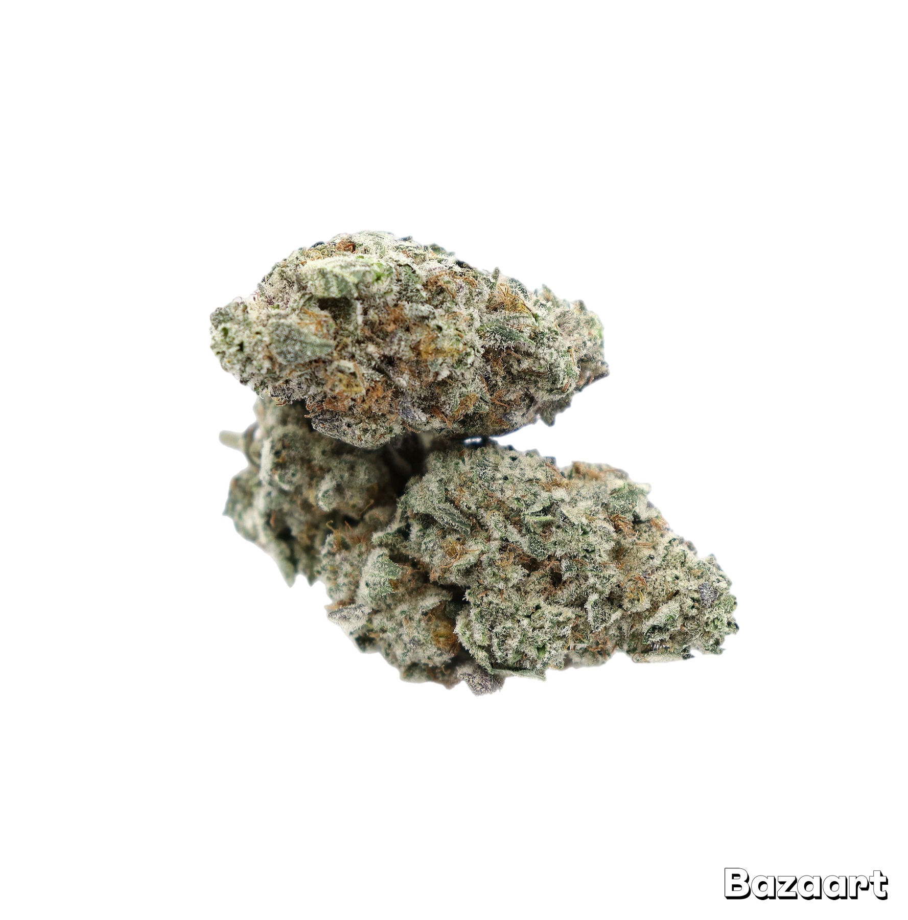 White Lightening - OZ