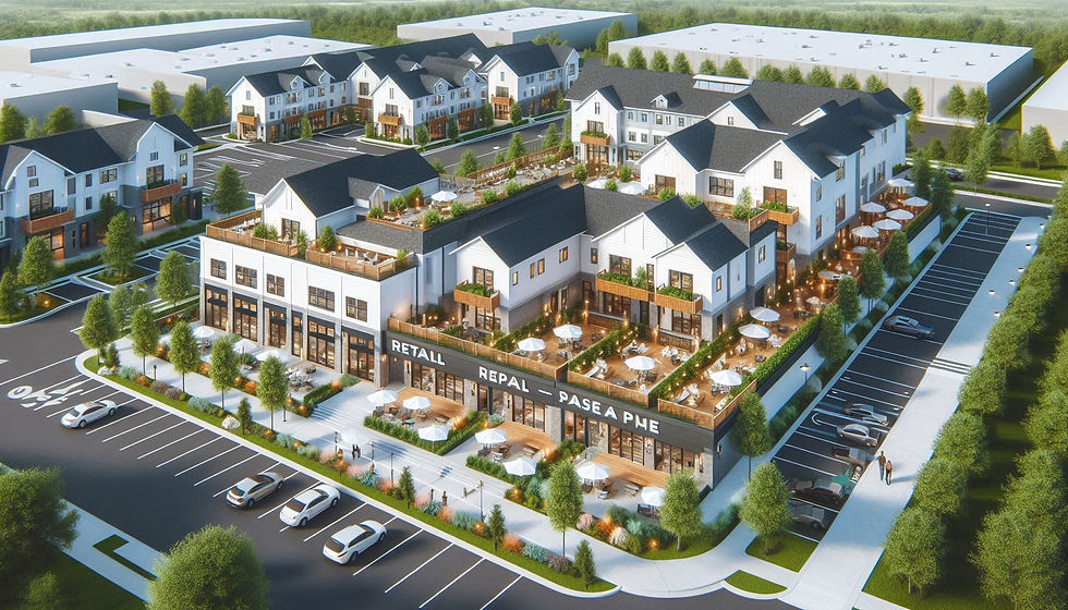 YAHA Community 1.jpeg