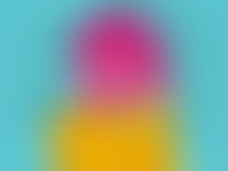 Understanding the Differences Between Auditory Processing Disorder (APD) and Attention Deficit Hyperactivity Disorder (ADHD)