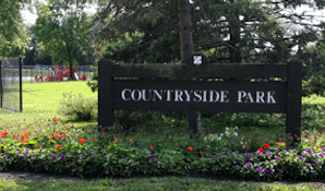 CountrysidePark.gif