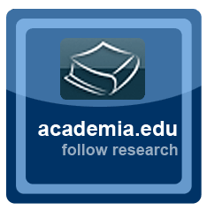 academiaedu
