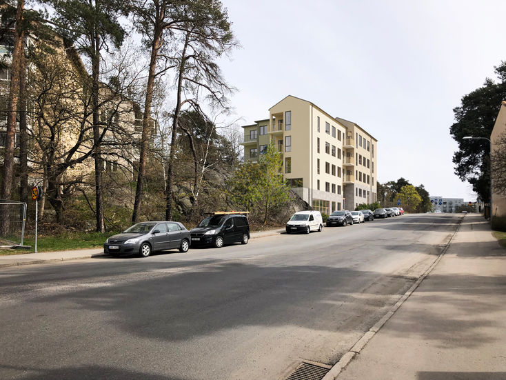 Bild6 IMG_7942 Södergruppen 20230619 300dpi.jpg