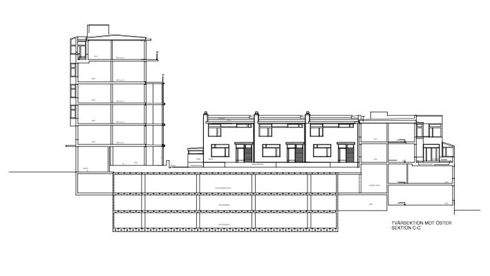 sektion_600-del kopia.jpg